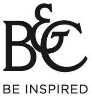 B&C