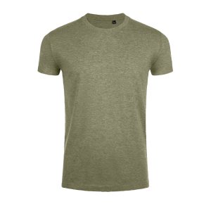 Sol's Imperial Fit T-Shirt